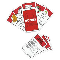Monopoly Free Park Extension, Makes Classic Monopoly Game More Fun and