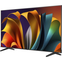 TV LED HISENSE 75A6N - 75 (189 cm) - 4K UHD - Dolby Vision - Smart TV