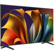 TV LED HISENSE 75A6N - 75 (189 cm) - 4K UHD - Dolby Vision - Smart TV