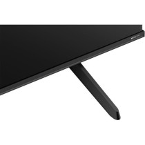 TV LED HISENSE 75A6N - 75 (189 cm) - 4K UHD - Dolby Vision - Smart TV