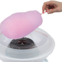 HKoeNIG cotton candy machine