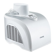 H.Koenig HF180 - Ice turbine 1 l