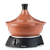 HKoeNIG electric tajine