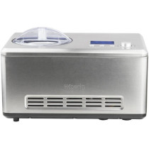 Hkoenig HF320 Refrigerant Sorbetia - 2L - Power 180W