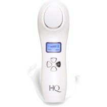 HQ Facial Regenerator - 96068