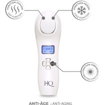 HQ Facial Regenerator - 96068