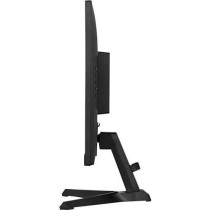 PC screen - IIYAMA - G2470HSU-B6 - 24 IPS FHD 1920 x 1080 - 0.2ms - 18