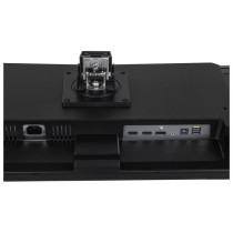PC screen - IIYAMA XUB3493WQSU -B5 - 34 UWQHD - IPS SAD - 4 ms - 75Hz