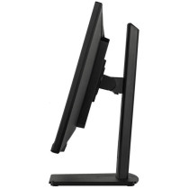 PC screen - IIYAMA XUB3493WQSU -B5 - 34 UWQHD - IPS SAD - 4 ms - 75Hz