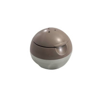 INTEX Floating Brome Diffuser - Brown