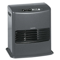 INVERTER 6008 - 4000 watts Electronic kerosene stove - ECO function -