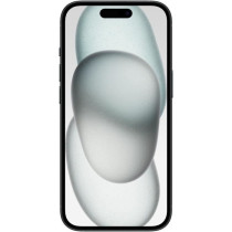 APPLE iPhone 15 128GB Black
