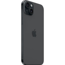 APPLE iPhone 15 Plus 256GB Black