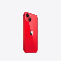 Apple iPhone 14 128GB (Product) Red