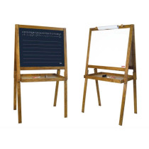 Large Drawing Board of Schoolboys