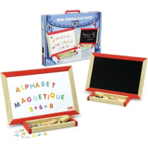 JEUJURA My Activity Table