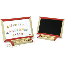 JEUJURA My Activity Table