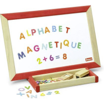 JEUJURA My Activity Table