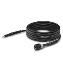 Kärcher flexible extension 10 m Quick Coupling for machine before 200
