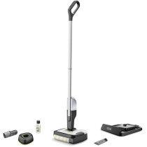 Karcher FC 2-4 - Floor cleaner