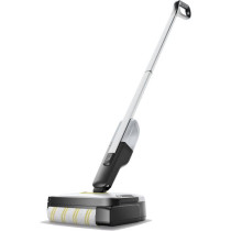 Karcher FC 2-4 - Floor cleaner