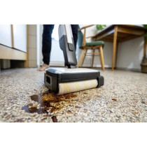Karcher FC 2-4 - Floor cleaner