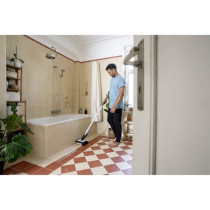 Karcher FC 2-4 - Floor cleaner