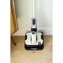Karcher FC 2-4 - Floor cleaner