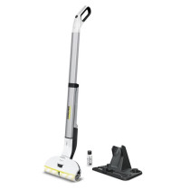 Electric mop - Karcher - AWM 2