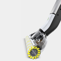 Electric mop - Karcher - AWM 2