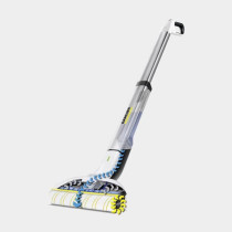 Electric mop - Karcher - AWM 2