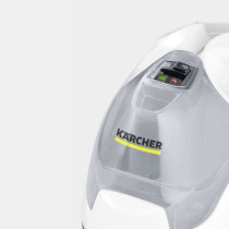 SC 4 Easy Fix - white - 1.512-630.0