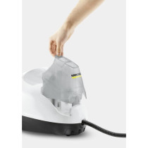 SC 4 Easy Fix - white - 1.512-630.0