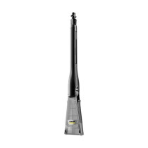 Launch ecobooster K4
