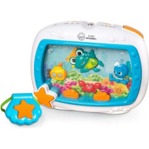 BABY EINSTEIN Sea Dreams Soother Night Light - Multicolor