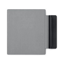 Protective case - Kobo - Elipsa 2nd