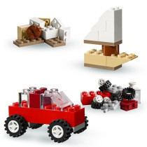 LEGO Classic 10713 The construction bag