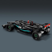 LEGO Technic 42165 Mercedes-AMG F1 W14 E Performance Pull-Back, Toy Ca