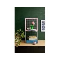 LEGO Super Mario 71426 Piranha Plant, Articulated Figure with Tube and