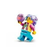 LEGO DREAMZzz 71488 Bunchu's Creative Animal Adventures - 20-in-1 Bunn