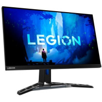 LENOVO Legion Y27-30 Gaming PC Screen - 27 FHD 1920x1080 IPS - 165 Hz