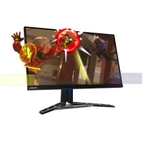 LENOVO Legion Y27-30 Gaming PC Screen - 27 FHD 1920x1080 IPS - 165 Hz