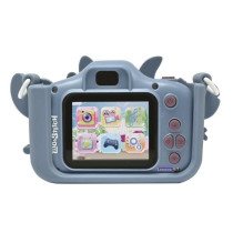 Camera pour enfants avec protection Stitch