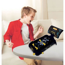 Batman Electronic Pinball Machine with light and sound effects