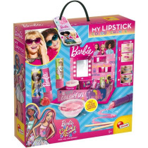 Lipstick to personalize - Barbie - LISCIANI