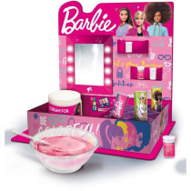 Lipstick to personalize - Barbie - LISCIANI