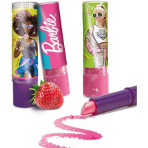 Lipstick to personalize - Barbie - LISCIANI