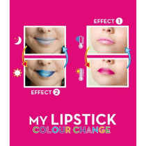 Lipstick to personalize - Barbie - LISCIANI