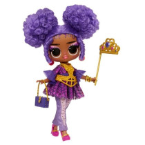 LOL Surprise Tweens - 24 cm articulated fashion doll - Cassie Cool - 2