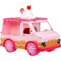 Yummiland Gloss Truck